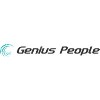 Genius People Belgium Jobs Expertini